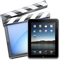iPad video converter for Mac