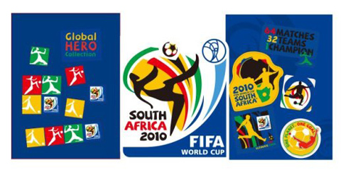 2010-fifa-world-cup.jpg