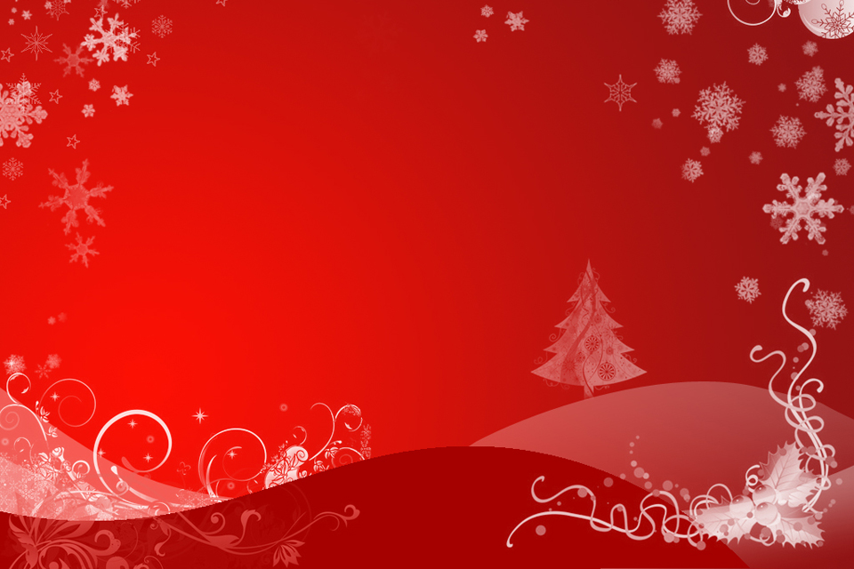 wallpaper lovers. Christmas iPhone 4 Wallpaper: