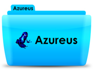 Azureus (Vuze)