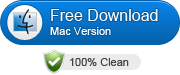 Download Mac DVD Ripper