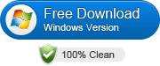 Download DVD Creator for Windows